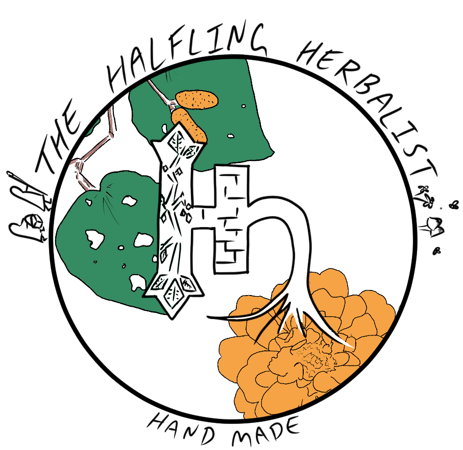 Essential Eye Roller